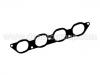 Junta del colector de admisión Intake Manifold Gasket:037 129 717 E