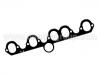 Junta del colector de admisión Intake Manifold Gasket:034 129 717 M