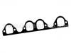 Junta del colector de admisión Intake Manifold Gasket:028 129 717 C