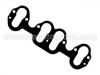 Junta del colector de admisión Intake Manifold Gasket:026 129 717 F