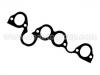 Junta del colector de admisión Intake Manifold Gasket:026 129 717