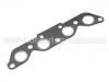 Junta, tubo de escape Exhaust Manifold Gasket:17173-15011