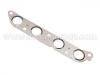 Joint, tuyau d′échappement Exhaust Manifold Gasket:17173-15040