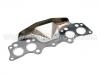 Joint, tuyau d′échappement Exhaust Manifold Gasket:17173-35021
