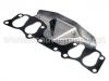 Joint, tuyau d′échappement Exhaust Manifold Gasket:17173-35120