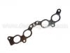 Joint, tuyau d′échappement Exhaust Manifold Gasket:17173-88360