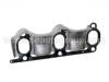 Joint, tuyau d′échappement Exhaust Manifold Gasket:17198-65031