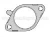 Joint, tuyau d′échappement Exhaust Manifold Gasket:6 692 741