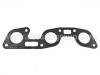 Joint, tuyau d′échappement Exhaust Manifold Gasket:14036-V5000