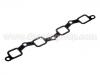 Joint, tuyau d′échappement Exhaust Manifold Gasket:17173-25013