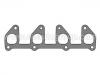 Joint, tuyau d′échappement Exhaust Manifold Gasket:08 50 615