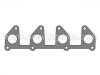 Joint, tuyau d′échappement Exhaust Manifold Gasket:08 50 645