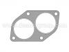 Joint, tuyau d′échappement Exhaust Manifold Gasket:08 54 933