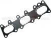 Joint, tuyau d′échappement Exhaust Manifold Gasket:104 142 03 80