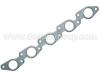 排氣管墊 Exhaust Manifold Gasket:602 142 00 80