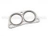 排氣管墊 Exhaust Manifold Gasket:021 251 261
