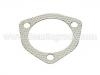 排氣管墊 Exhaust Manifold Gasket:025 251 235