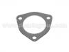排氣管墊 Exhaust Manifold Gasket:025 251 509 A