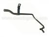 Wasserrohr Coolant Pipe:21021-D9703