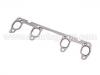 排氣管墊 Exhaust Manifold Gasket:037 253 039 D