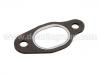排氣管墊 Exhaust Manifold Gasket:056 129 589