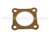 排氣管墊 Exhaust Manifold Gasket:155 253 115