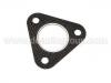 排氣管墊 Exhaust Manifold Gasket:357 253 115 D