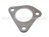 排氣管墊 Exhaust Manifold Gasket:433 253 115