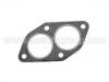 排氣管墊 Exhaust Manifold Gasket:443 253 115 A