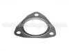 排氣管墊 Exhaust Manifold Gasket:443 253 115 B