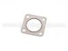 Joint, tuyau d′échappement Exhaust Manifold Gasket:811 253 115 A