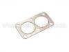 Joint, tuyau d′échappement Exhaust Manifold Gasket:841 253 115 B