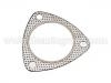 Joint, tuyau d′échappement Exhaust Manifold Gasket:8D0 253 115