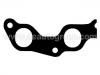 Joint, tuyau d′échappement Exhaust Manifold Gasket:030 253 039 A
