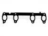 Joint, tuyau d′échappement Exhaust Manifold Gasket:037 253 039 B