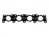 Joint, tuyau d′échappement Exhaust Manifold Gasket:058 253 039 G