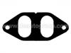 Joint, tuyau d′échappement Exhaust Manifold Gasket:047 253 050