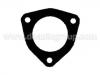 Joint, tuyau d′échappement Exhaust Manifold Gasket:044 253 115 B
