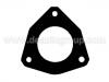 Joint, tuyau d′échappement Exhaust Manifold Gasket:021 253 115