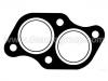 Joint, tuyau d′échappement Exhaust Manifold Gasket:036 253 115 A