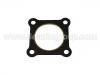 Joint, tuyau d′échappement Exhaust Manifold Gasket:044 253 115 C