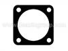 Joint, tuyau d′échappement Exhaust Manifold Gasket:075 253 115