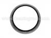 Joint, tuyau d′échappement Exhaust Manifold Gasket:191 253 115 F