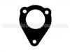 Joint, tuyau d′échappement Exhaust Manifold Gasket:3A0 253 115