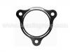 Joint, tuyau d′échappement Exhaust Manifold Gasket:4D0 253 115 A
