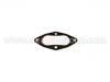 Joint, tuyau d′échappement Exhaust Manifold Gasket:7M0 253 115 C