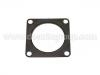 Joint, tuyau d′échappement Exhaust Manifold Gasket:811 253 115