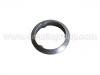 Joint, tuyau d′échappement Exhaust Manifold Gasket:443 253 137 D