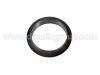 Joint, tuyau d′échappement Exhaust Manifold Gasket:447 253 137