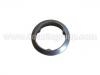 Joint, tuyau d′échappement Exhaust Manifold Gasket:855 253 137 A